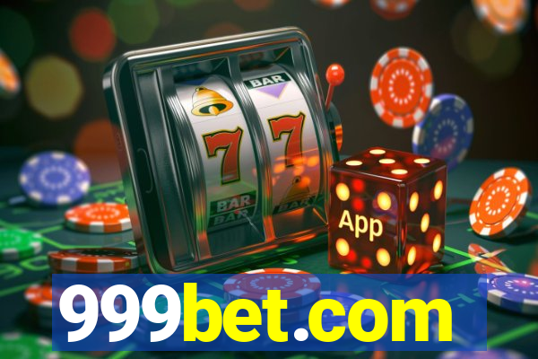 999bet.com