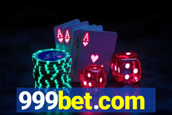 999bet.com