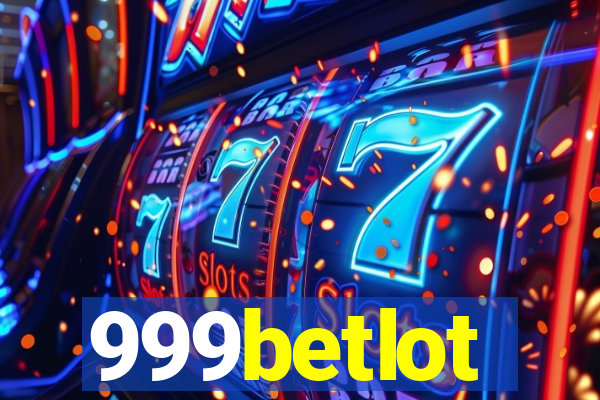 999betlot