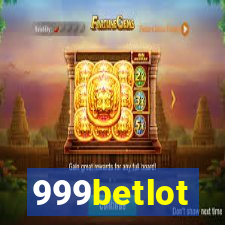 999betlot