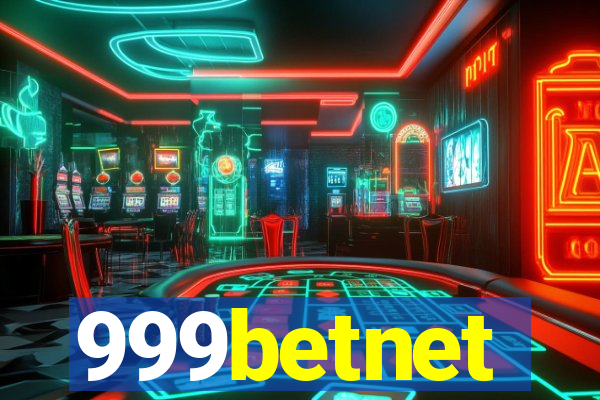 999betnet