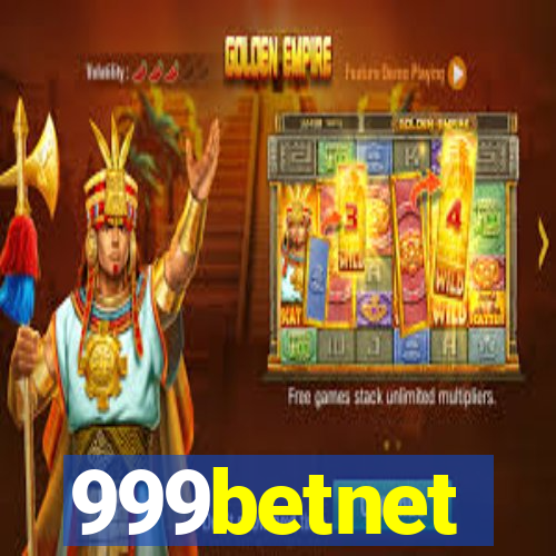 999betnet