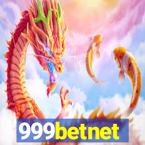 999betnet