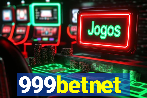 999betnet