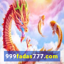 999fadas777.com