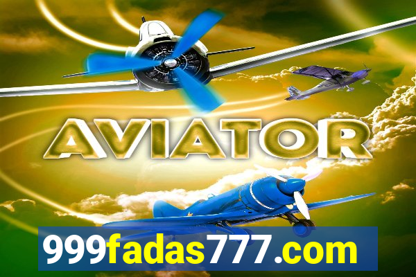 999fadas777.com