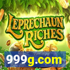 999g.com