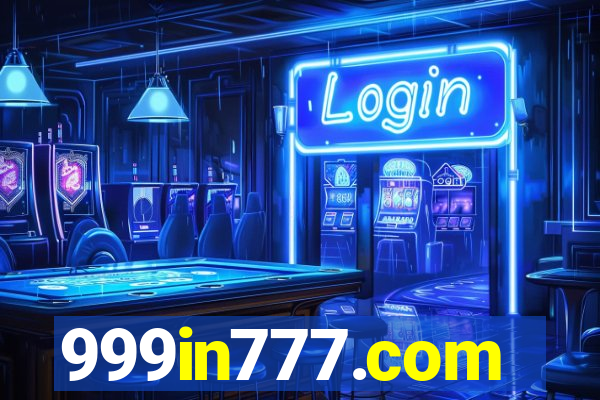 999in777.com