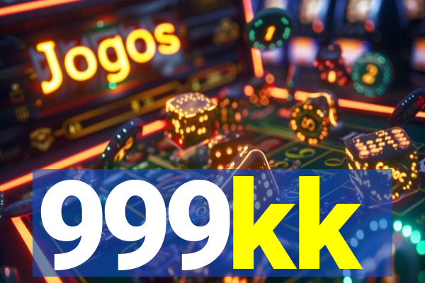 999kk