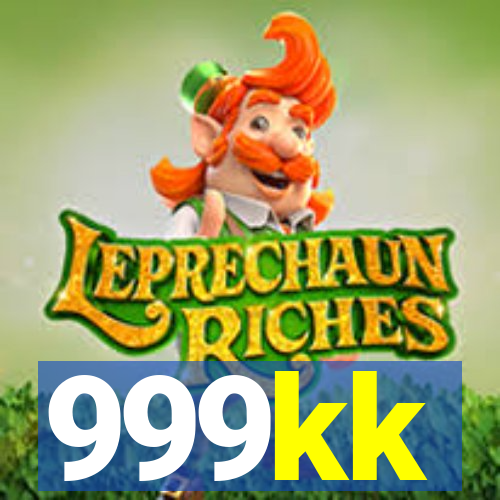 999kk