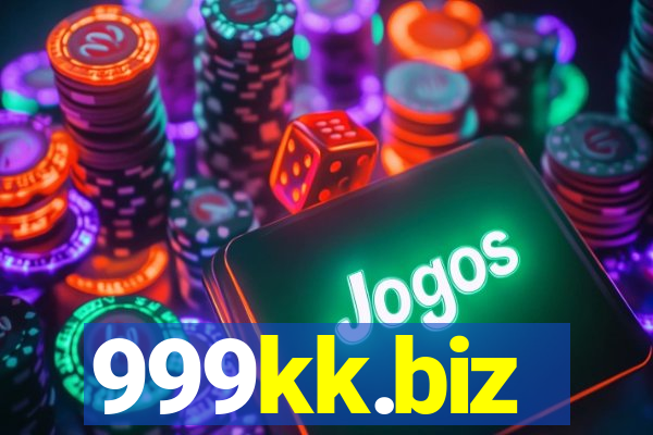 999kk.biz