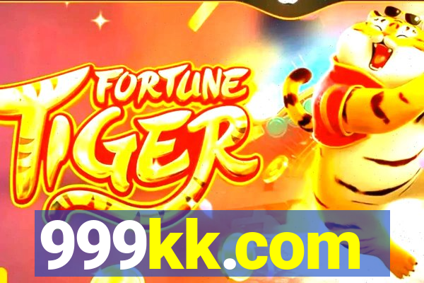 999kk.com