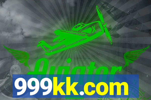 999kk.com