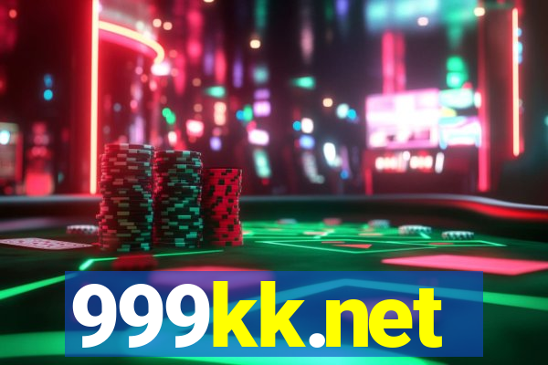 999kk.net