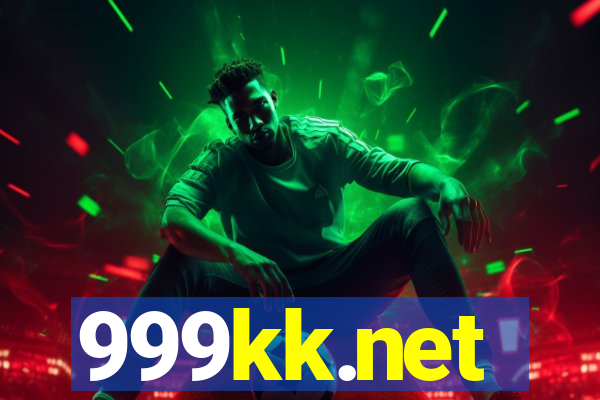 999kk.net