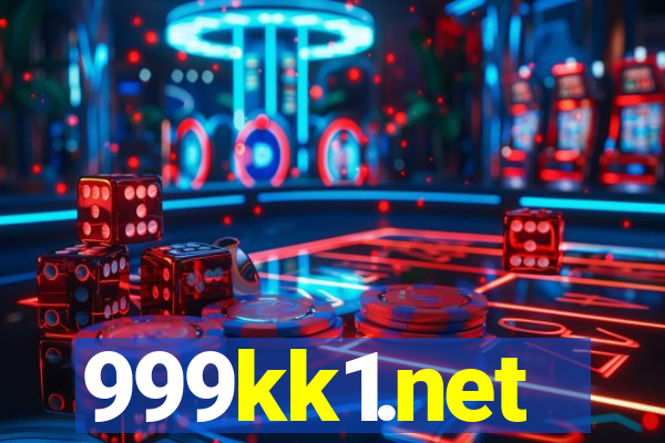 999kk1.net