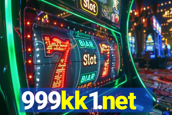 999kk1.net