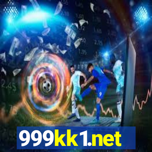 999kk1.net