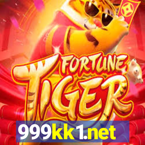 999kk1.net