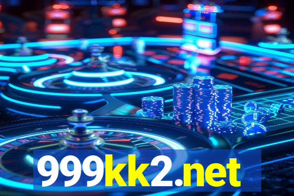 999kk2.net