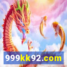 999kk92.com