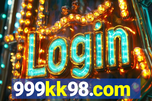 999kk98.com