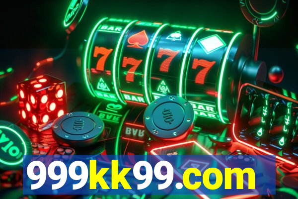 999kk99.com