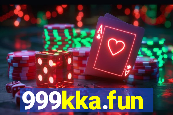 999kka.fun