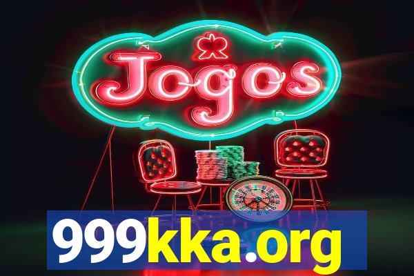 999kka.org