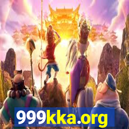 999kka.org