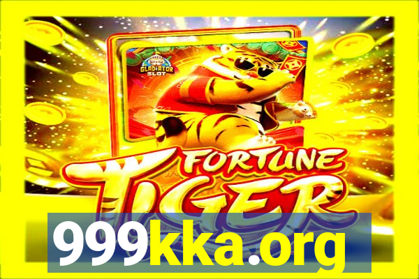 999kka.org