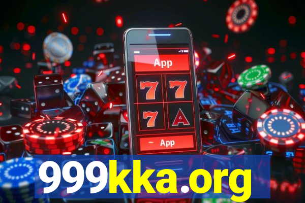 999kka.org