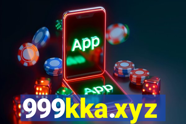 999kka.xyz