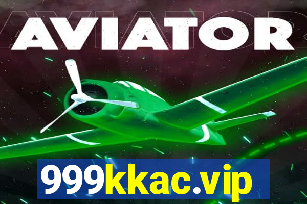 999kkac.vip