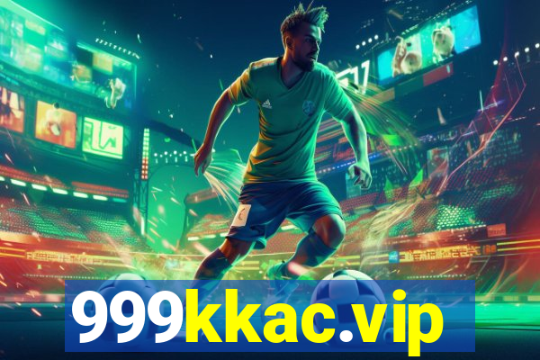 999kkac.vip