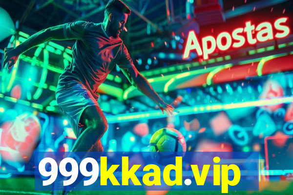 999kkad.vip