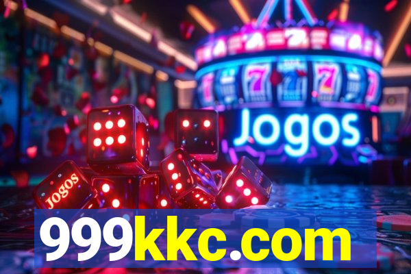 999kkc.com