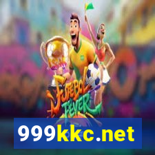 999kkc.net