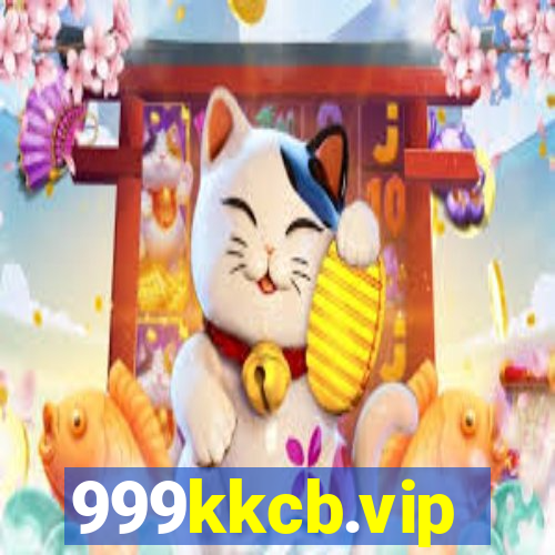 999kkcb.vip