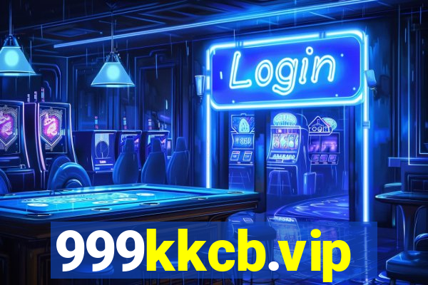 999kkcb.vip