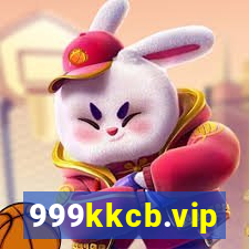 999kkcb.vip