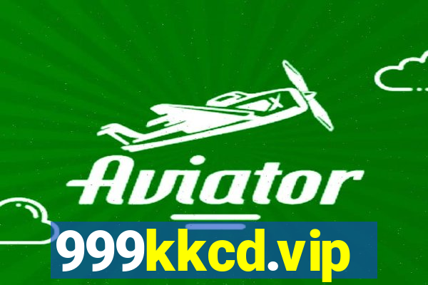 999kkcd.vip