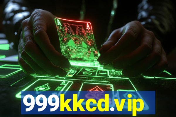 999kkcd.vip