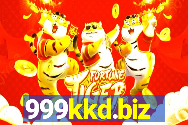 999kkd.biz