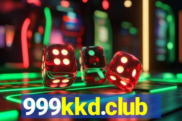 999kkd.club