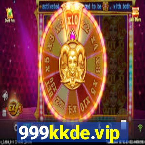 999kkde.vip