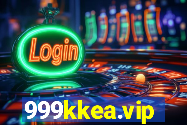 999kkea.vip