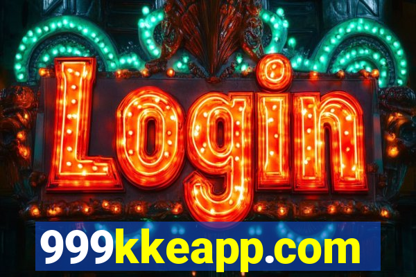 999kkeapp.com