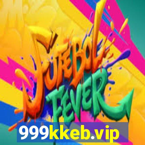 999kkeb.vip