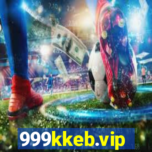 999kkeb.vip